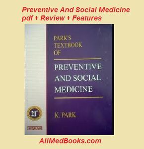 K park 24th edition pdf download